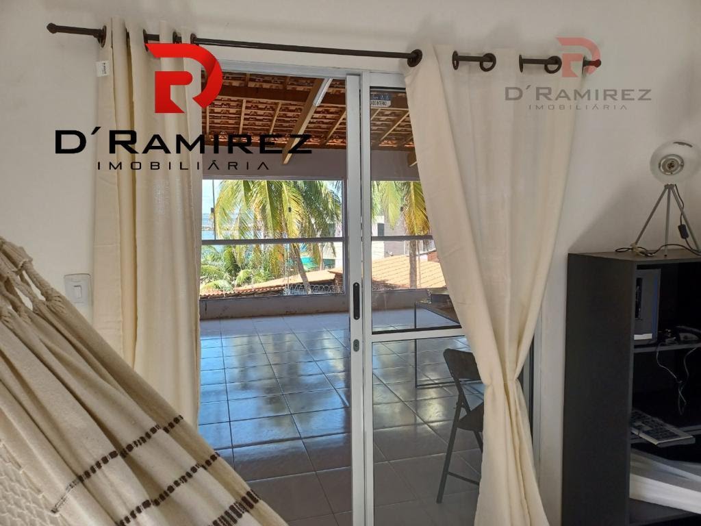 Casa à venda com 4 quartos, 3 banheiros e 580m² no Centro, São José de Ribamar (MA) — foto 19 de 30