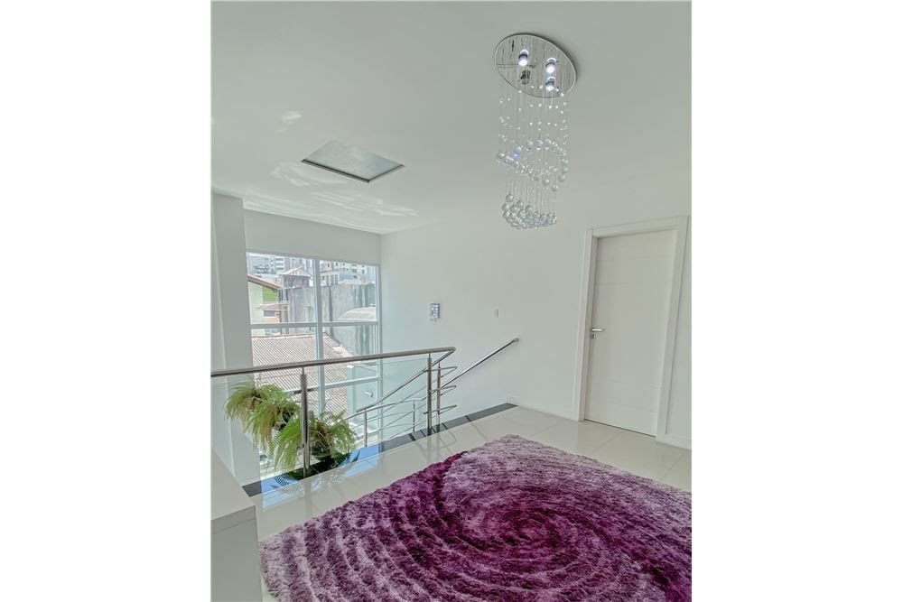 Casa à venda com 4 quartos, 5 banheiros, 2 vagas e 284m² no Centro, Balneário Camboriú (SC) — foto 14 de 30