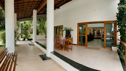 Casa em De Lourdes  -  Fortaleza