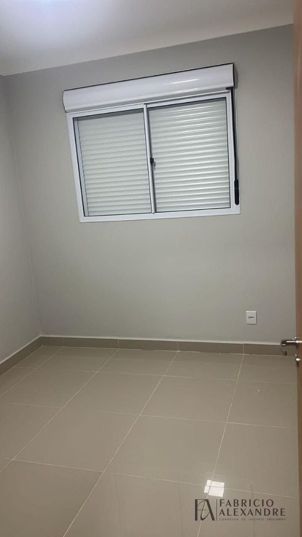 Casa à venda com 3 quartos, 1 suíte, 2 vagas e 90m² no Parque Lombardia, São José do Rio Preto (SP) — foto 15 de 30