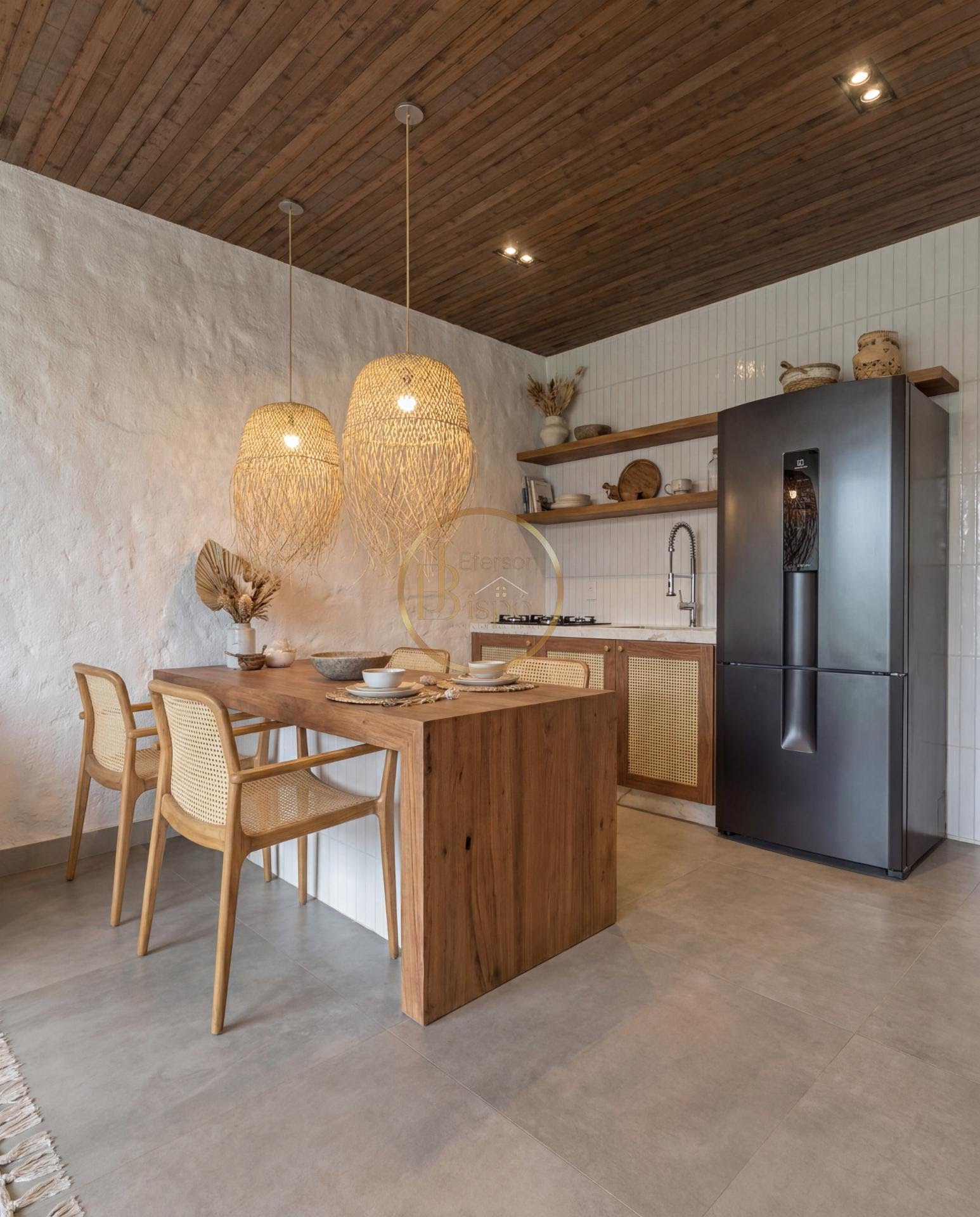 Studio à venda com 1 quarto, 1 banheiro e 40m² no Alto de Pitinga, Porto Seguro (BA) — foto 6 de 7