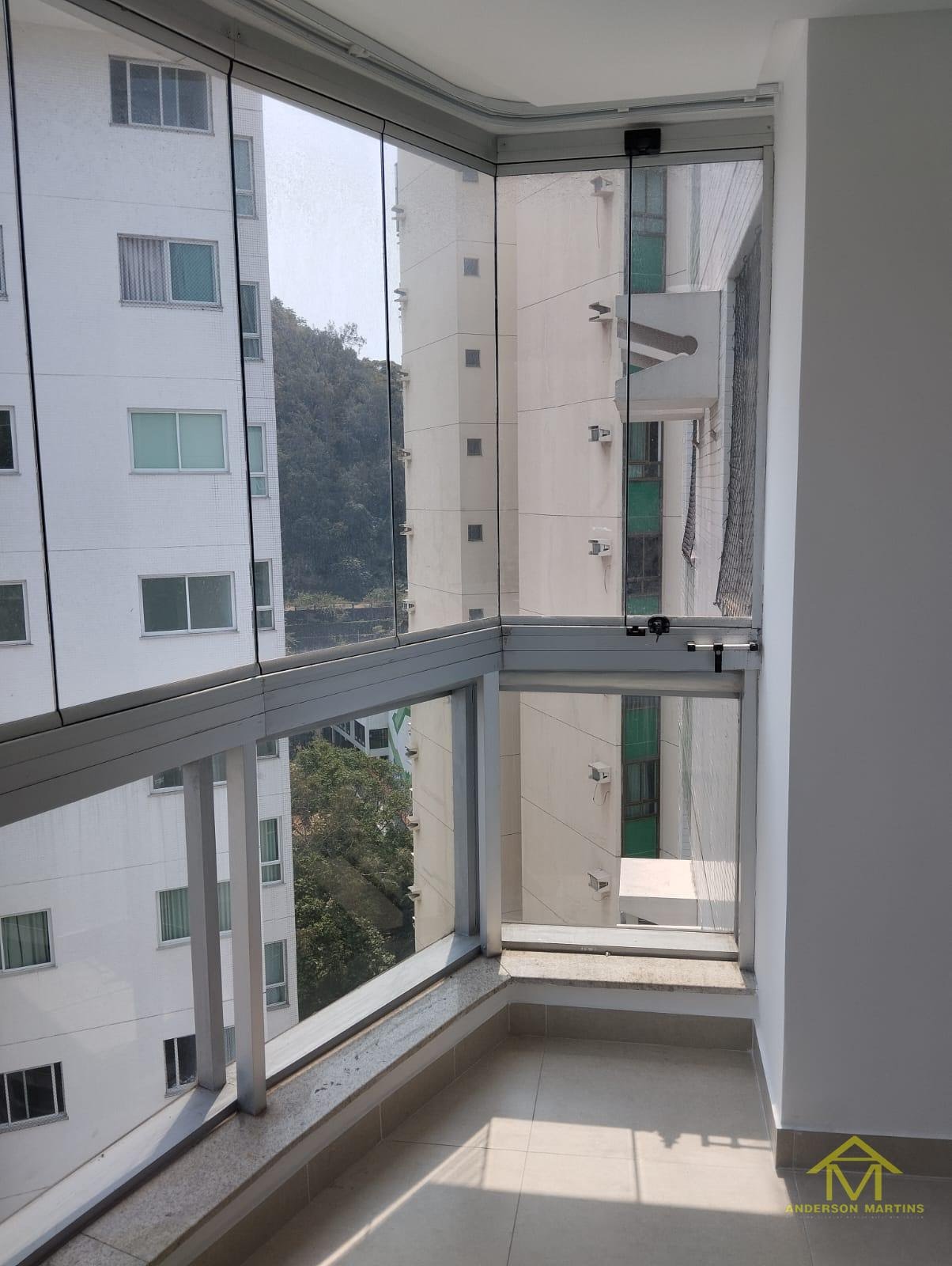 Cobertura à venda com 2 quartos, 1 banheiro, 3 vagas e 159m² no Praia da Costa, Vila Velha (ES) — foto 15 de 20