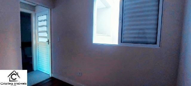 Foto 59
