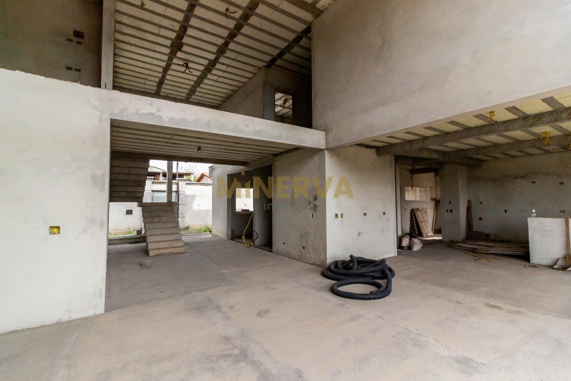 Casa à venda com 4 quartos, 4 suítes, 6 vagas e 560m² no Lavapés, Mairiporã (SP) — foto 14 de 30