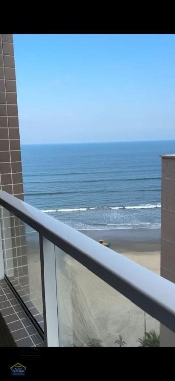 Apartamento à venda com 2 quartos, 1 suíte, 2 vagas e 66m² no Vila Balnearia, Praia Grande (SP) — foto 2 de 28