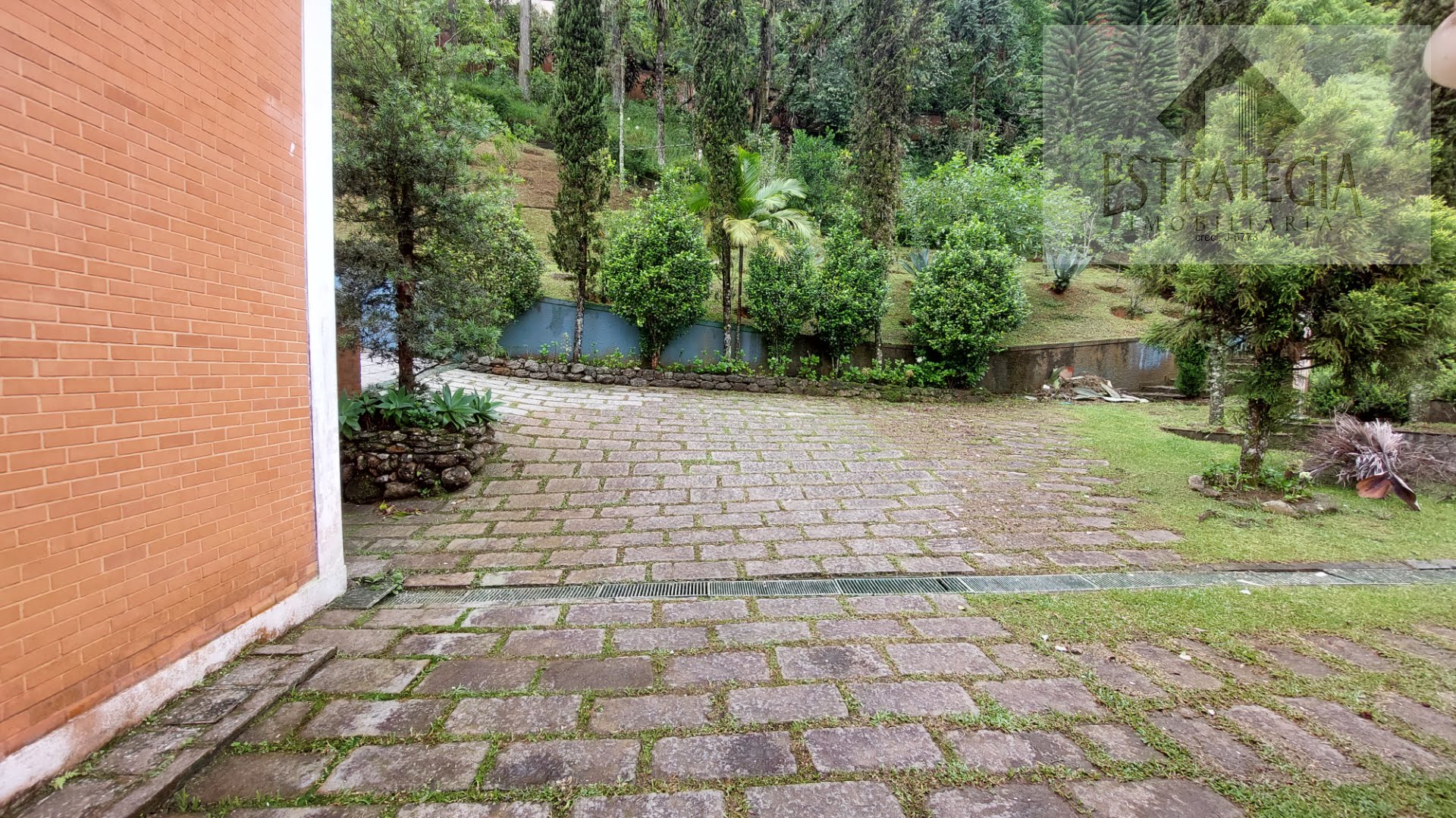 Casa à venda com 4 quartos, 4 suítes, 5 vagas e 1000m² no Quitandinha, Petrópolis (RJ) — foto 10 de 30