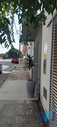 Casa em Centro  -  Araújos