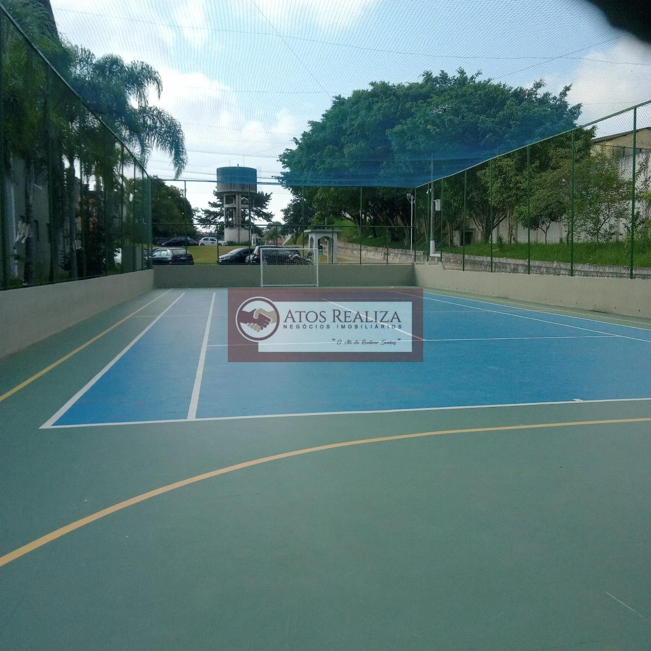 Casa à venda com 3 quartos, 2 banheiros, 2 vagas e 100m² no Jardim Palmares (zona Sul), São Paulo (SP) — foto 29 de 30