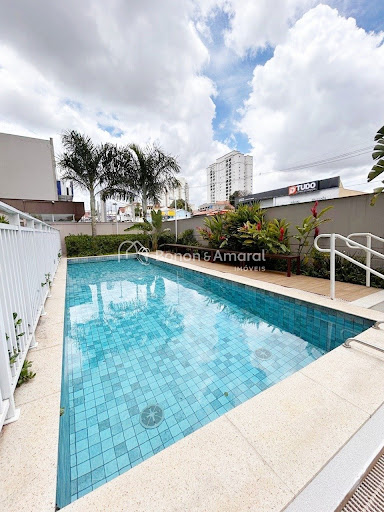 Apartamento, 3 quartos, 75 m² - Foto 33