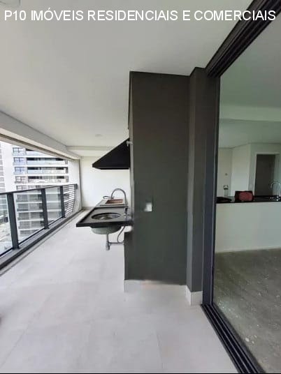 Foto 02