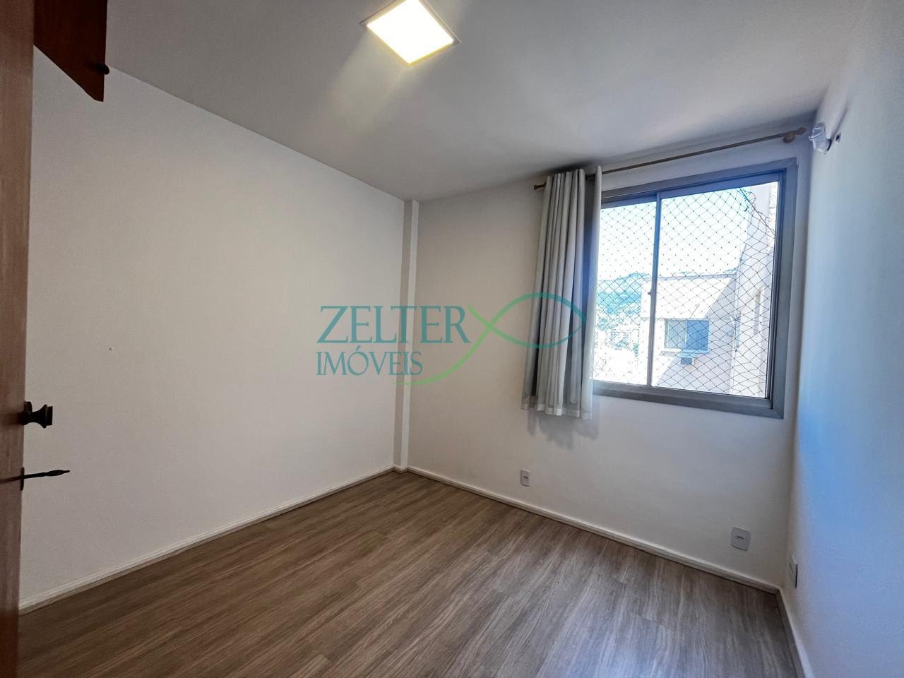 Apartamento à venda com 3 quartos, 1 suíte, 2 vagas e 109m² no Méier, Rio de Janeiro (RJ) — foto 17 de 28