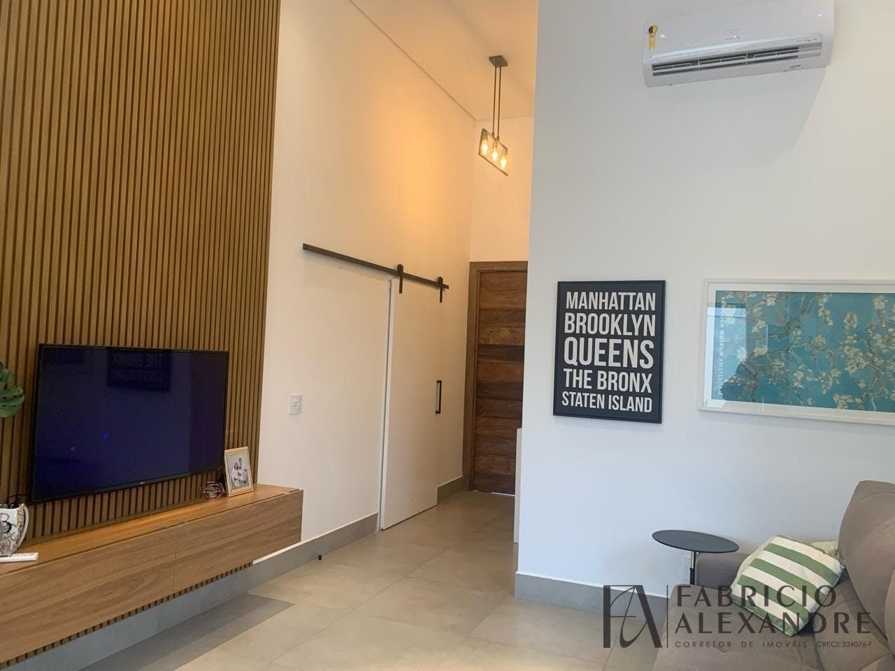 Casa à venda com 3 quartos, 3 suítes, 4 vagas e 157m² no Setlife Residence Club 2, Mirassol (SP) — foto 10 de 16
