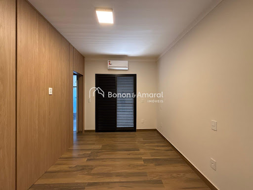 Casa de Condomínio, 3 quartos - Foto 22