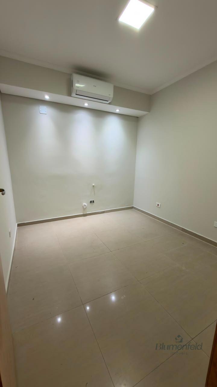 Comercial para alugar com 120m² no Jardim Fazenda Rincao, Arujá (SP) — foto 13 de 17