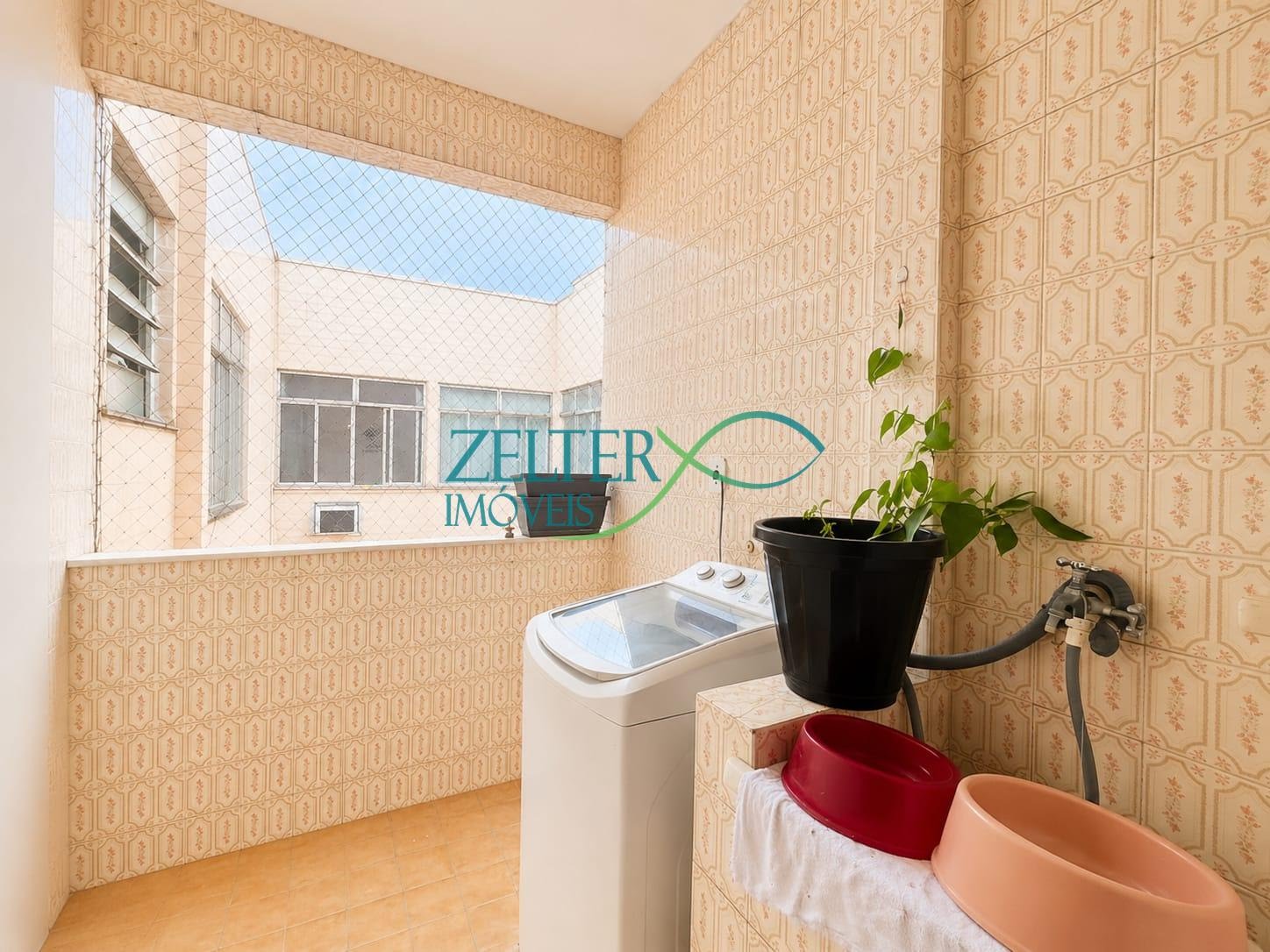 Apartamento à venda com 2 quartos, 2 banheiros, 1 vaga e 78m² no Penha Circular, Rio de Janeiro (RJ) — foto 18 de 30