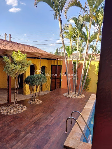 Casa, 2 quartos, 204 m² - Foto 47