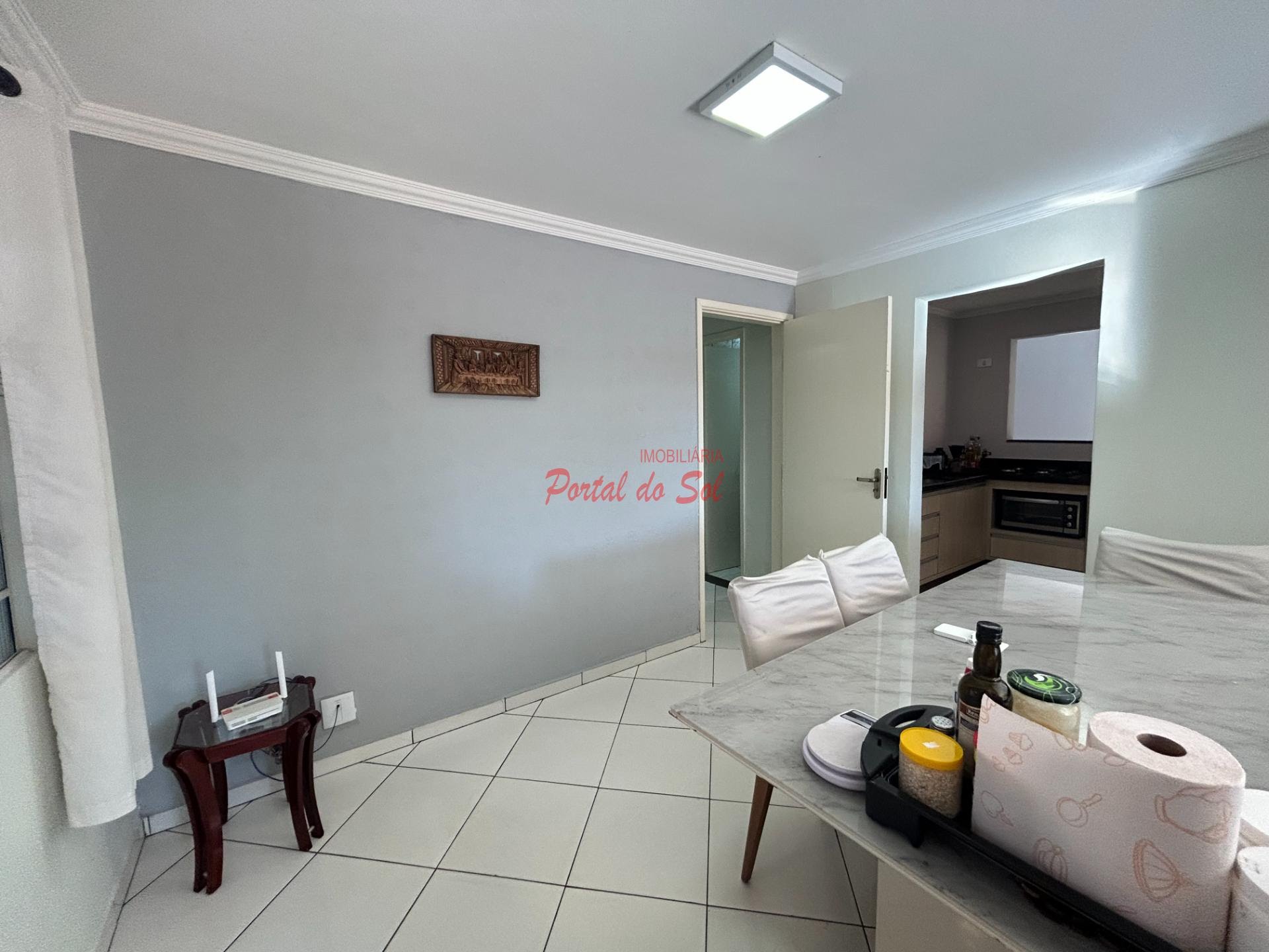 Casa, 4 quartos, 159 m² - Foto 5