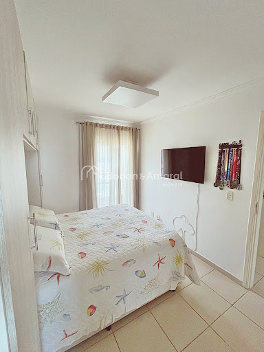 Casa de Condomínio, 3 quartos - Foto 17