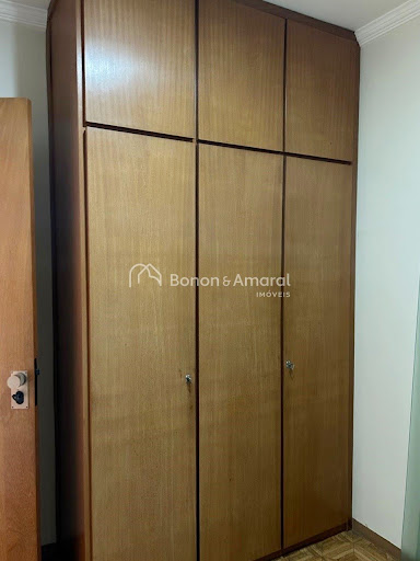Apartamento, 4 quartos, 208 m² - Foto 15