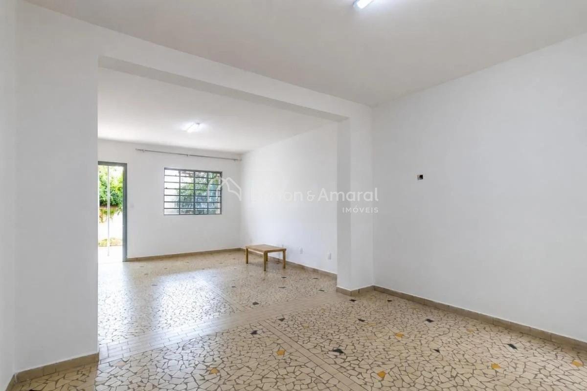 Casa, 4 quartos, 233 m² - Foto 9