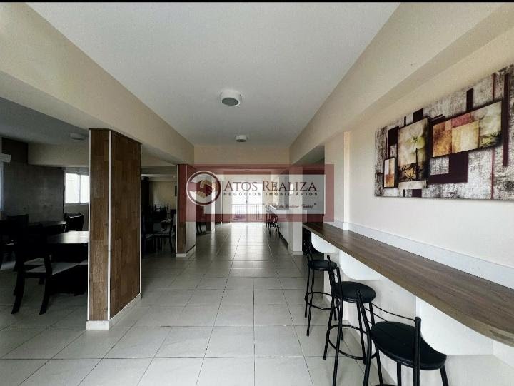 Cobertura à venda com 2 quartos, 2 banheiros, 2 vagas e 104m² no Vila da Paz, São Paulo (SP) — foto 13 de 30