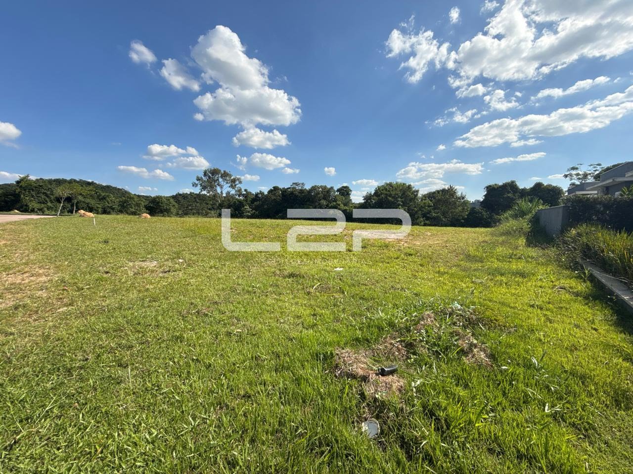 Terreno à venda com 1000m² de terreno no Parque dos Resedás, Itupeva (SP) — foto 4 de 10