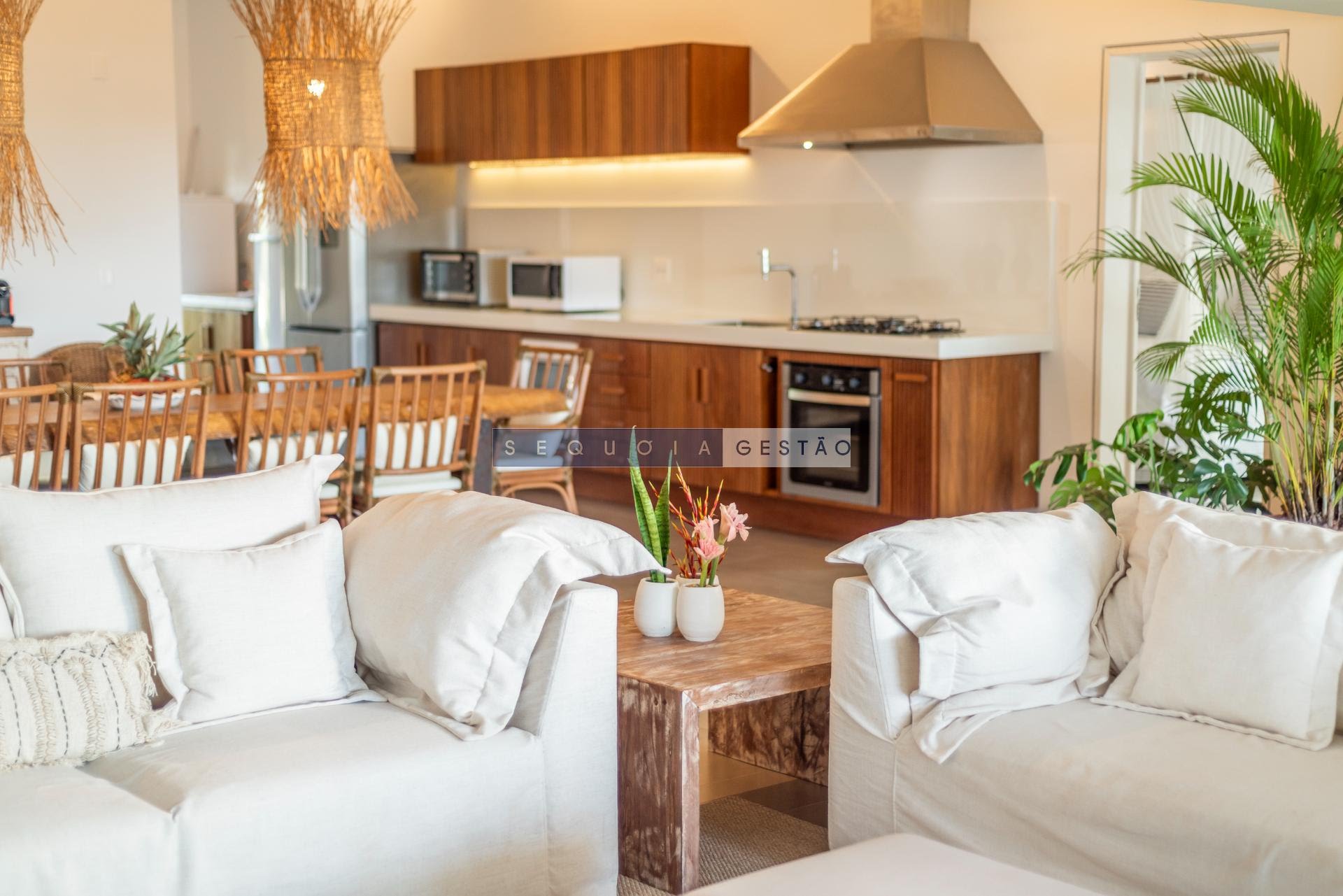 Casa para alugar com 5 quartos, 5 suítes e 500m² no Trancoso, Porto Seguro (BA) — foto 30 de 30