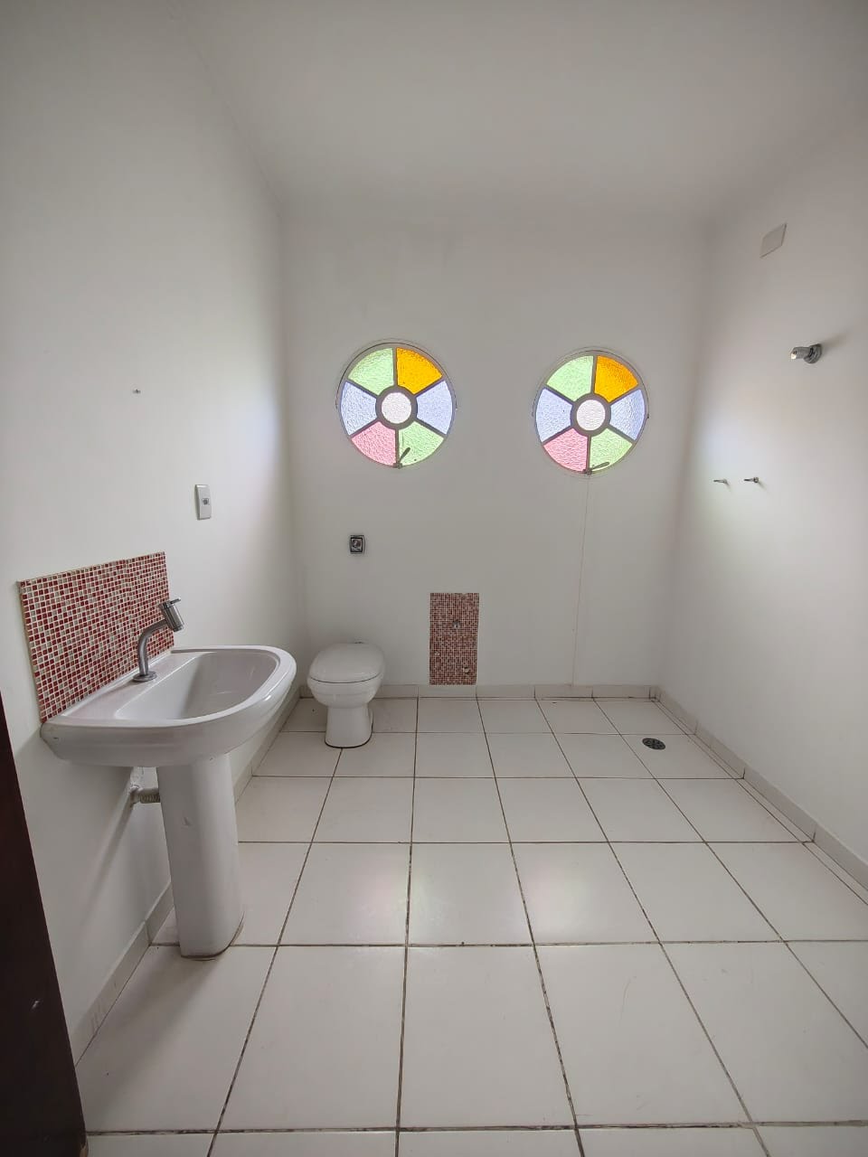 Apartamento para alugar com 3 quartos, 1 suíte, 1 vaga e 100m² no Jardim Santo Elias, São Paulo (SP) — foto 16 de 24