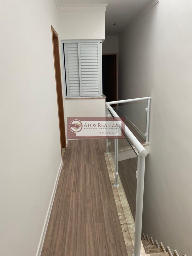 Casa à venda com 3 quartos, 1 suíte, 2 vagas e 100m² no Campo Grande, São Paulo (SP) — foto 5 de 22