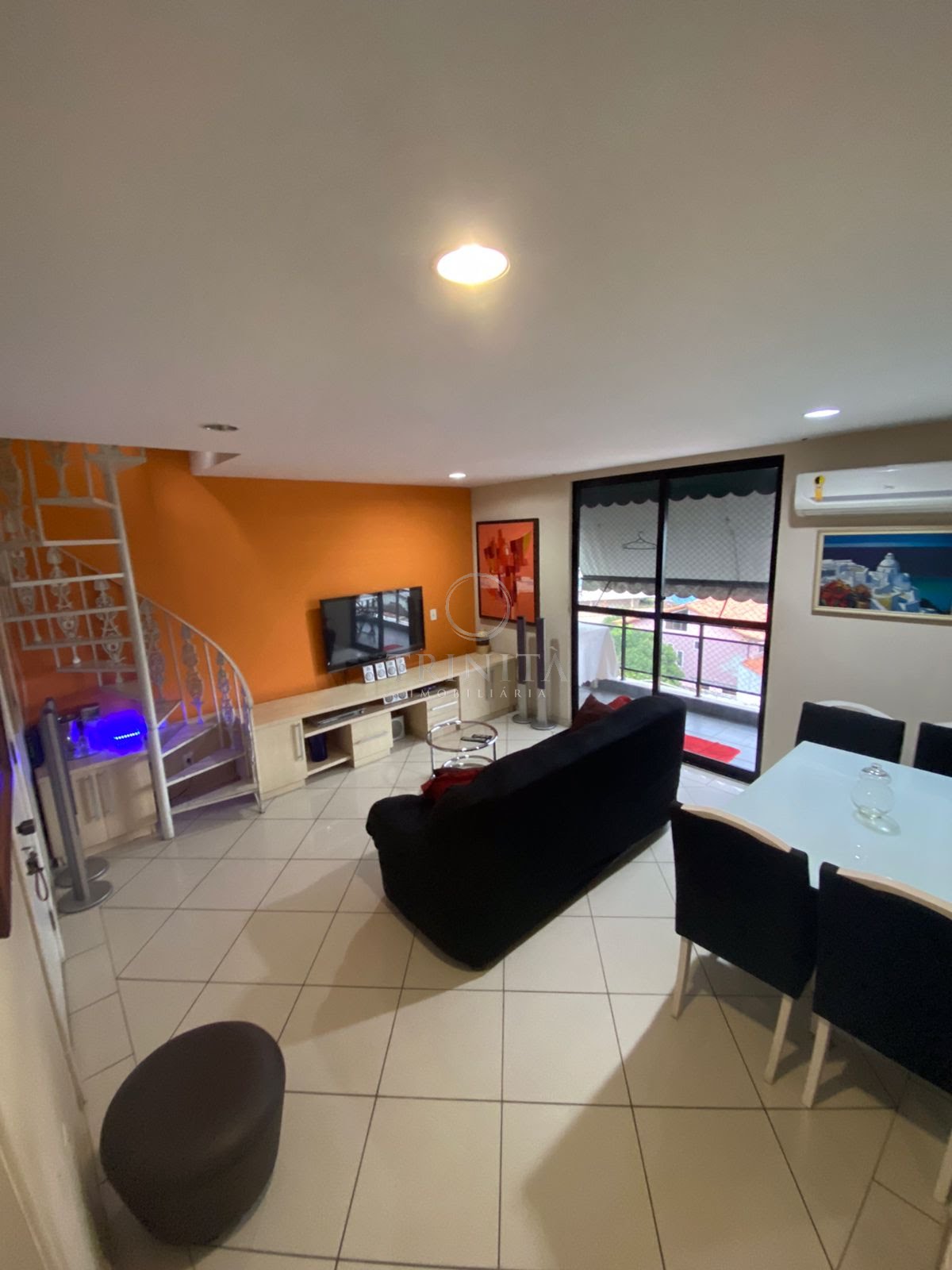 sala 5