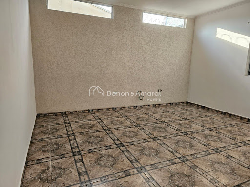Casa, 2 quartos, 208 m² - Foto 8