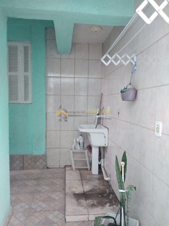 Sobrado, 3 quartos - Foto 26