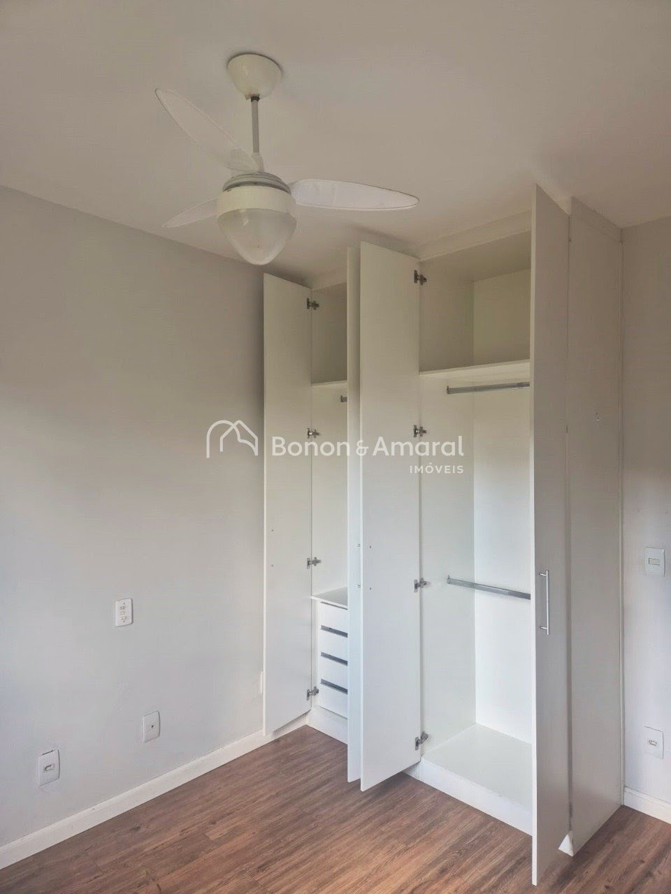 Apartamento, 3 quartos, 76 m² - Foto 7
