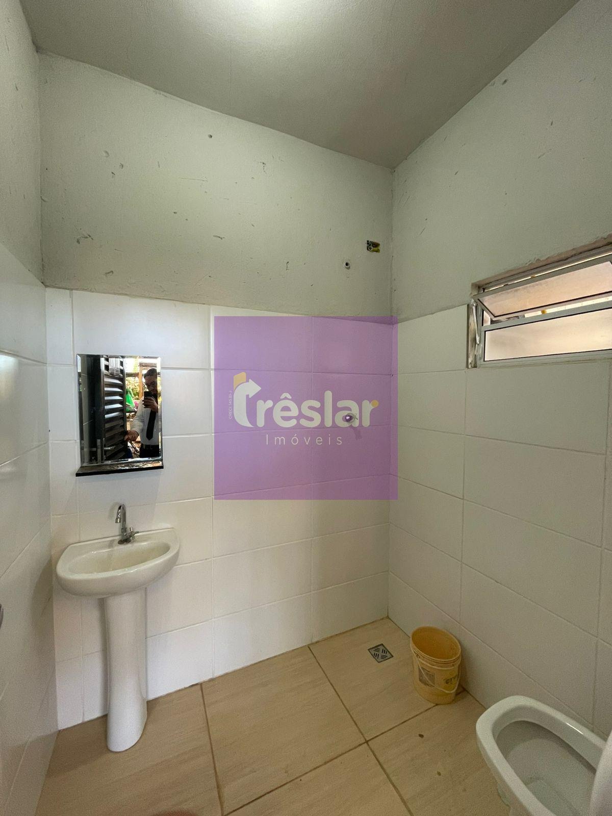 Comercial à venda com 1 banheiro e 228m² no Nova Três Lagoas, Três Lagoas (MS) — foto 2 de 6