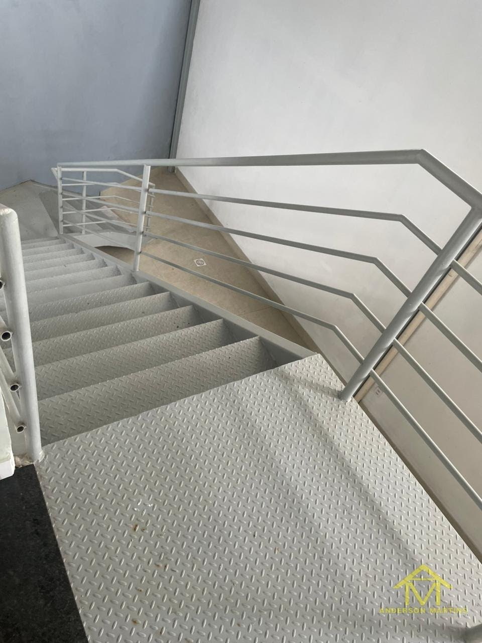 Casa à venda com 3 quartos, 4 banheiros, 2 vagas e 345m² no Cobilândia, Vila Velha (ES) — foto 2 de 10