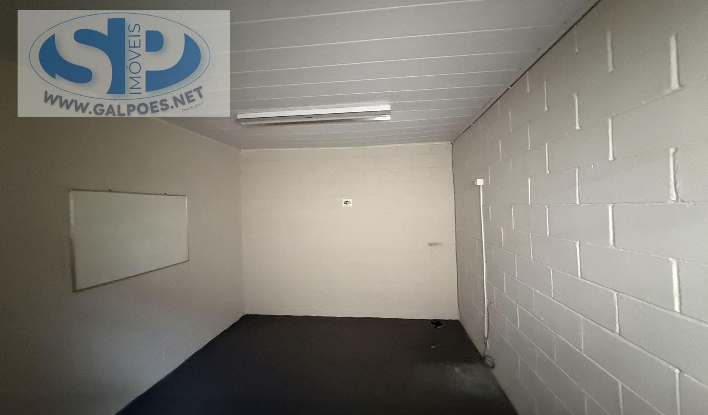 Depósito-Galpão, 625 m² - Foto 34