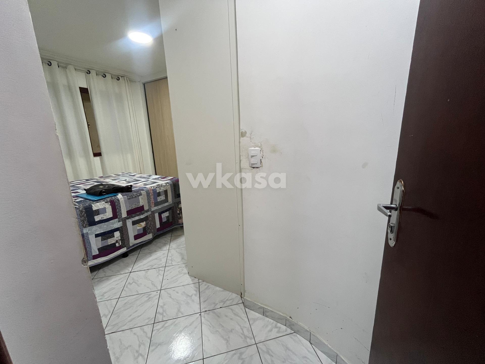 Casa à venda com 3 quartos, 2 banheiros, 4 vagas e 360m² no Serra Dourada I, Serra (ES) — foto 14 de 30