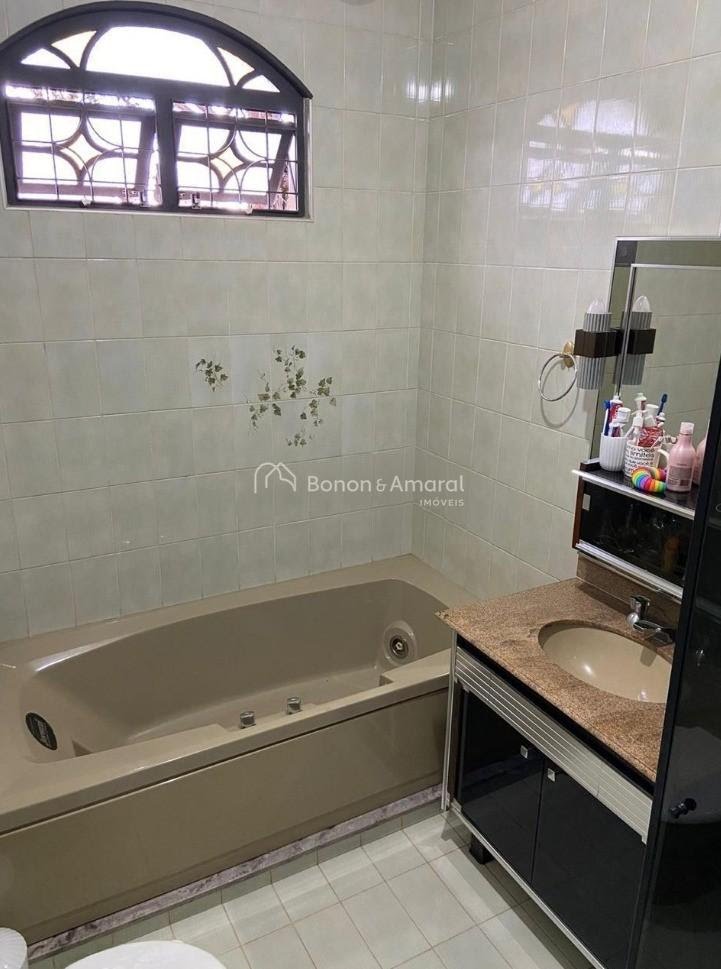 Casa, 4 quartos, 199 m² - Foto 17