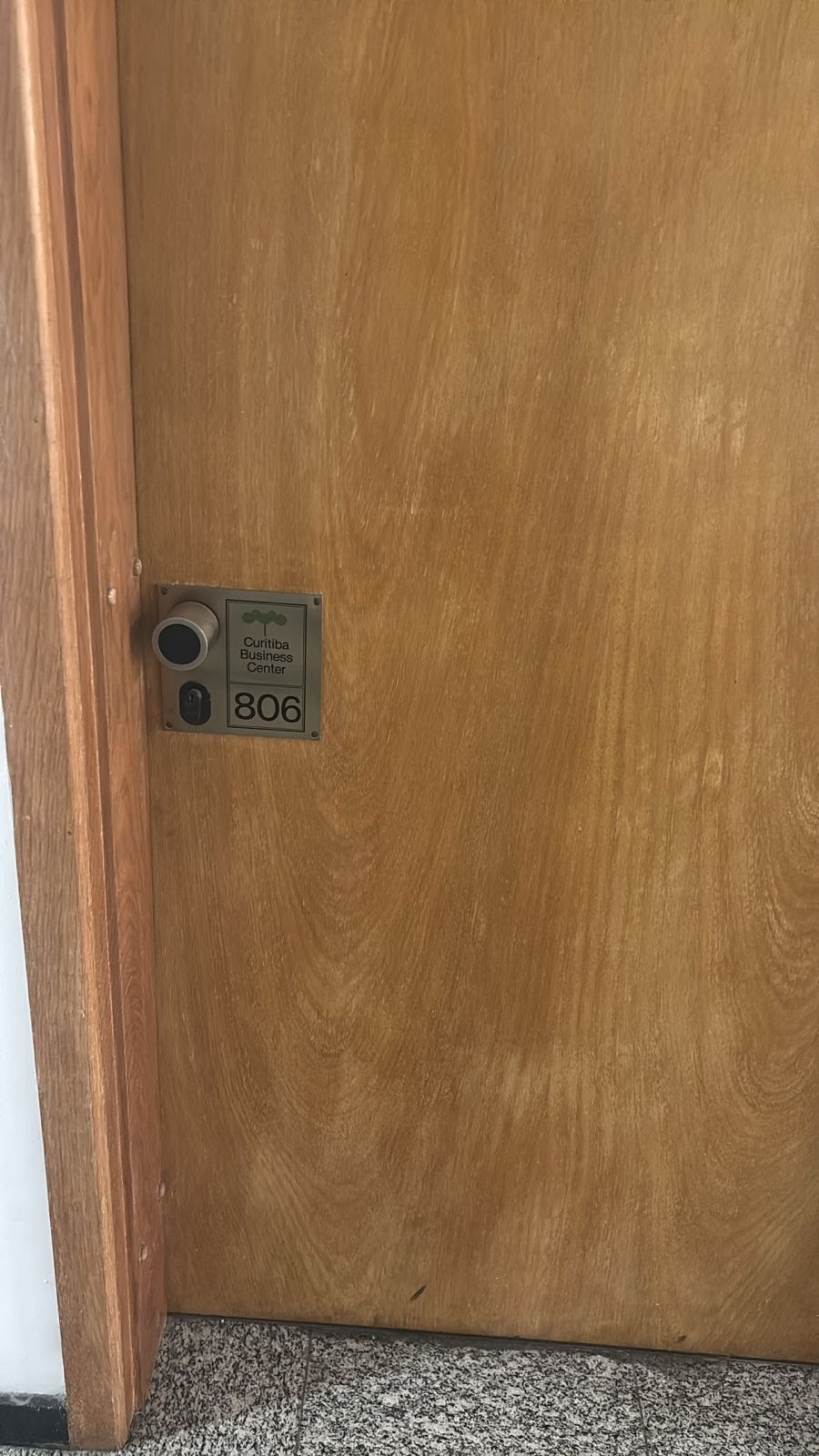 806, 807 e 808 2.jpeg