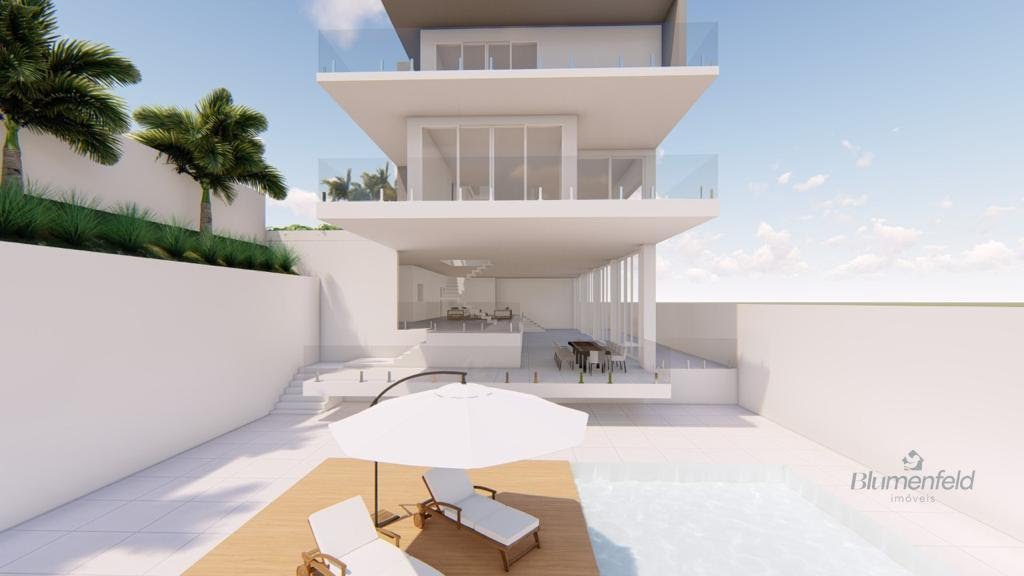 Casa à venda com 2 banheiros, 4 vagas e 1050m² no Condomínio Arujazinho IV, Arujá (SP) — foto 3 de 27