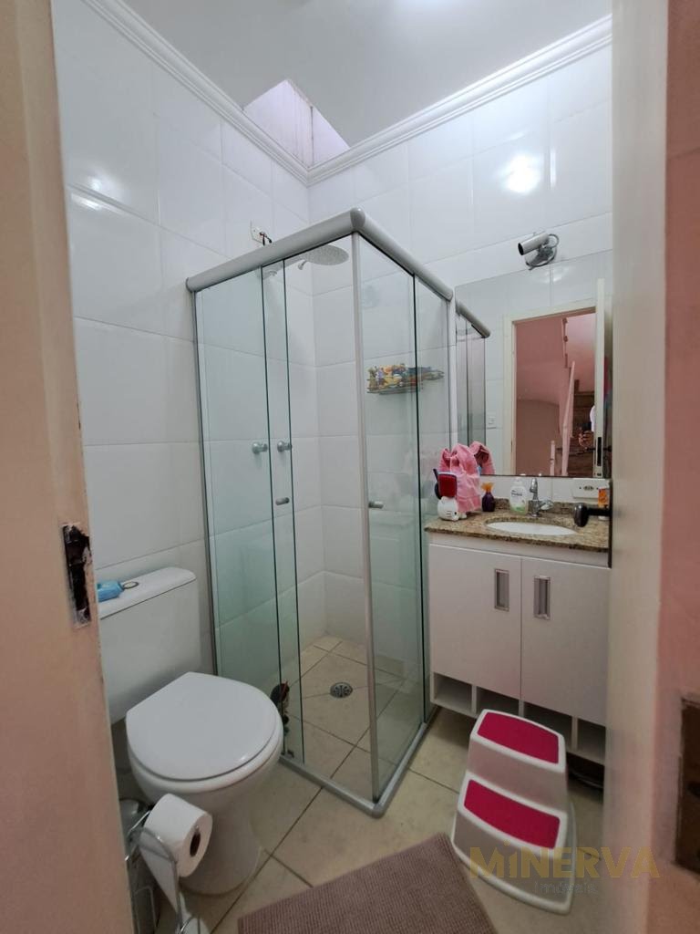 Casa à venda com 3 quartos, 1 suíte, 2 vagas e 130m² no Tatuapé, São Paulo (SP) — foto 21 de 30
