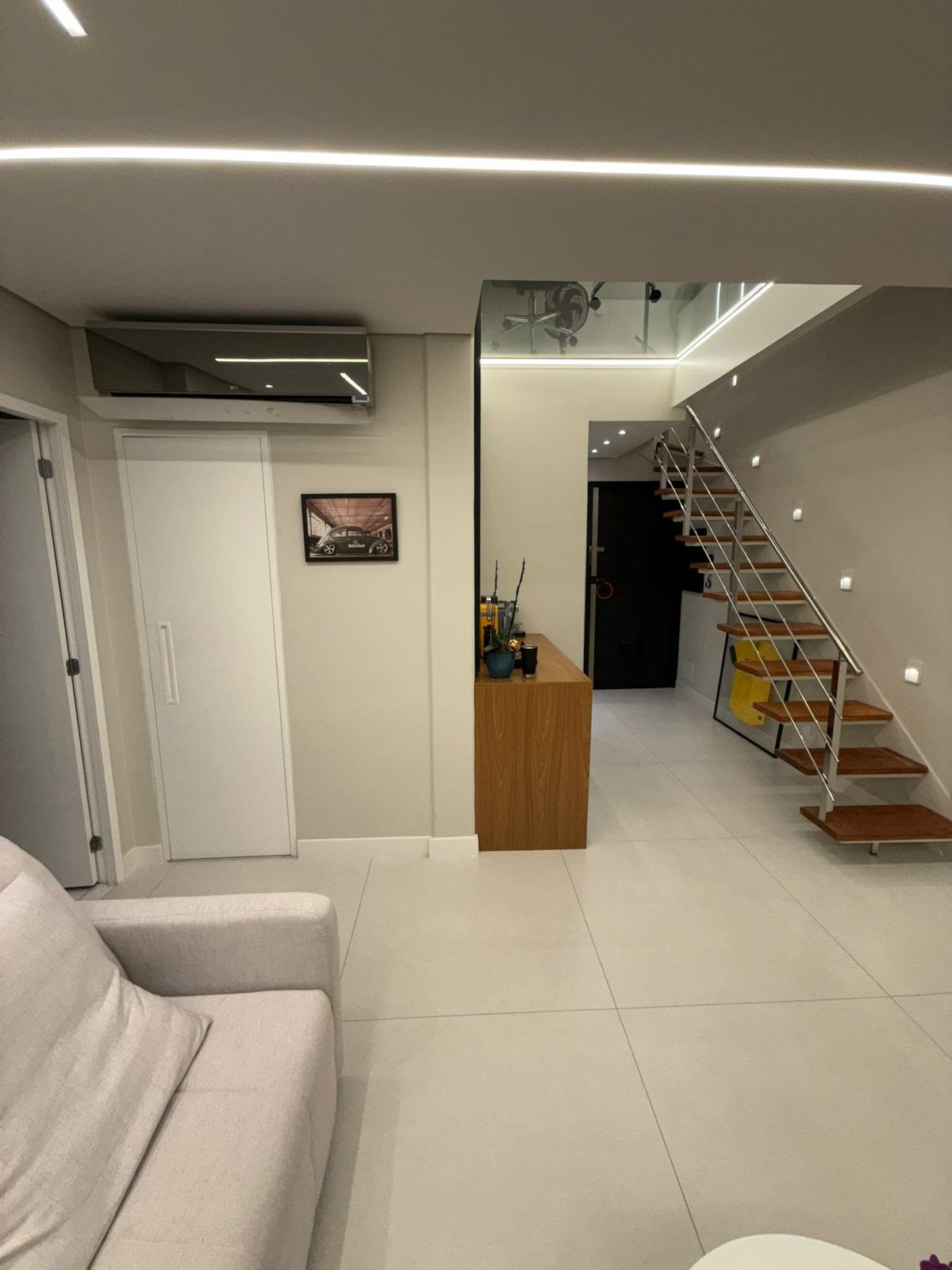 Apartamento à venda com 3 quartos, 1 suíte, 2 vagas e 160m² no Vila Leopoldina, São Paulo (SP) — foto 7 de 30