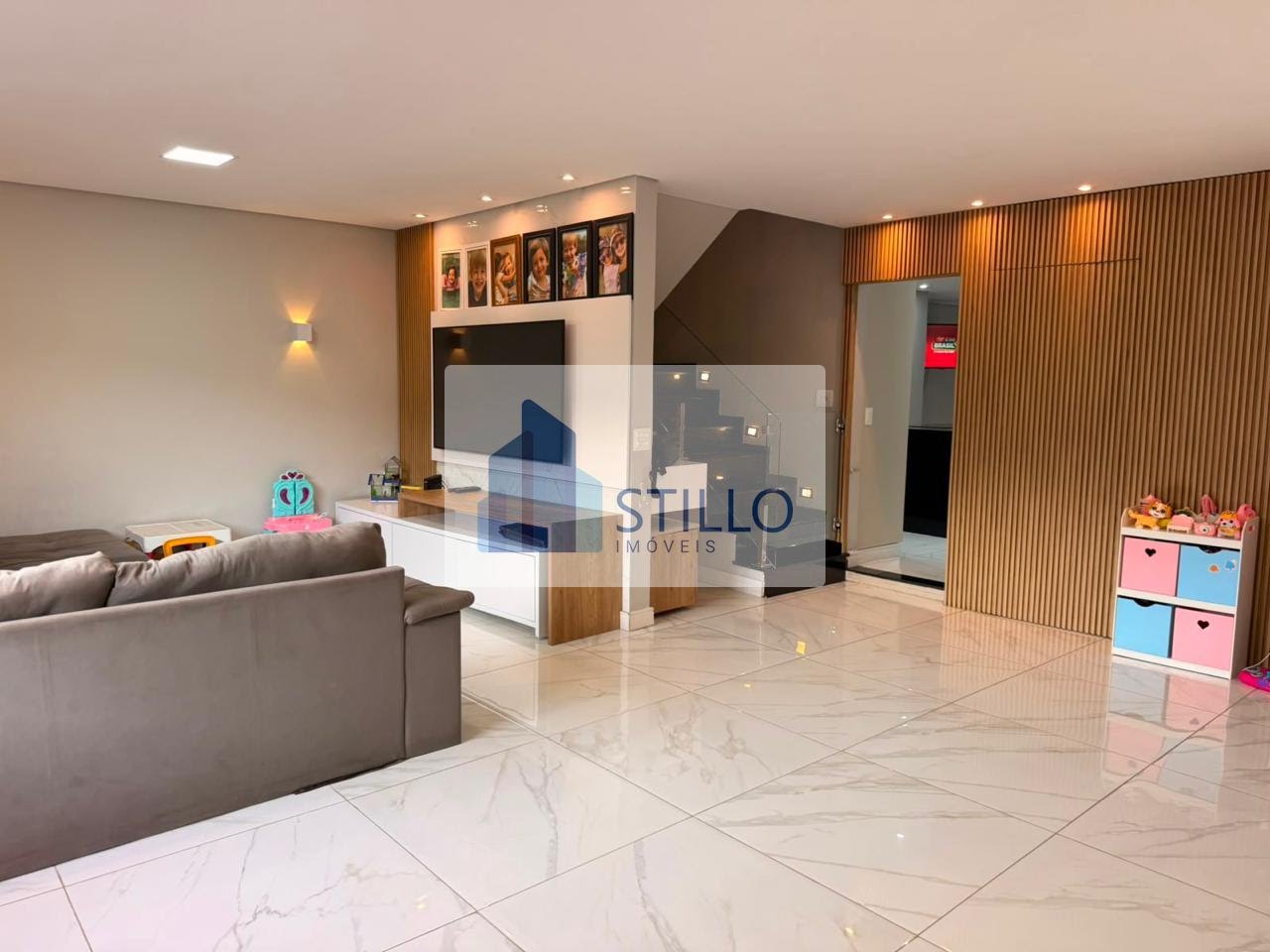 Casa à venda com 3 quartos, 1 suíte, 4 vagas e 250m² no Vila Santa Isabel, São Paulo (SP) — foto 12 de 24
