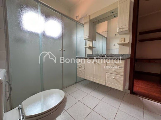 Casa de Condomínio, 5 quartos - Foto 18