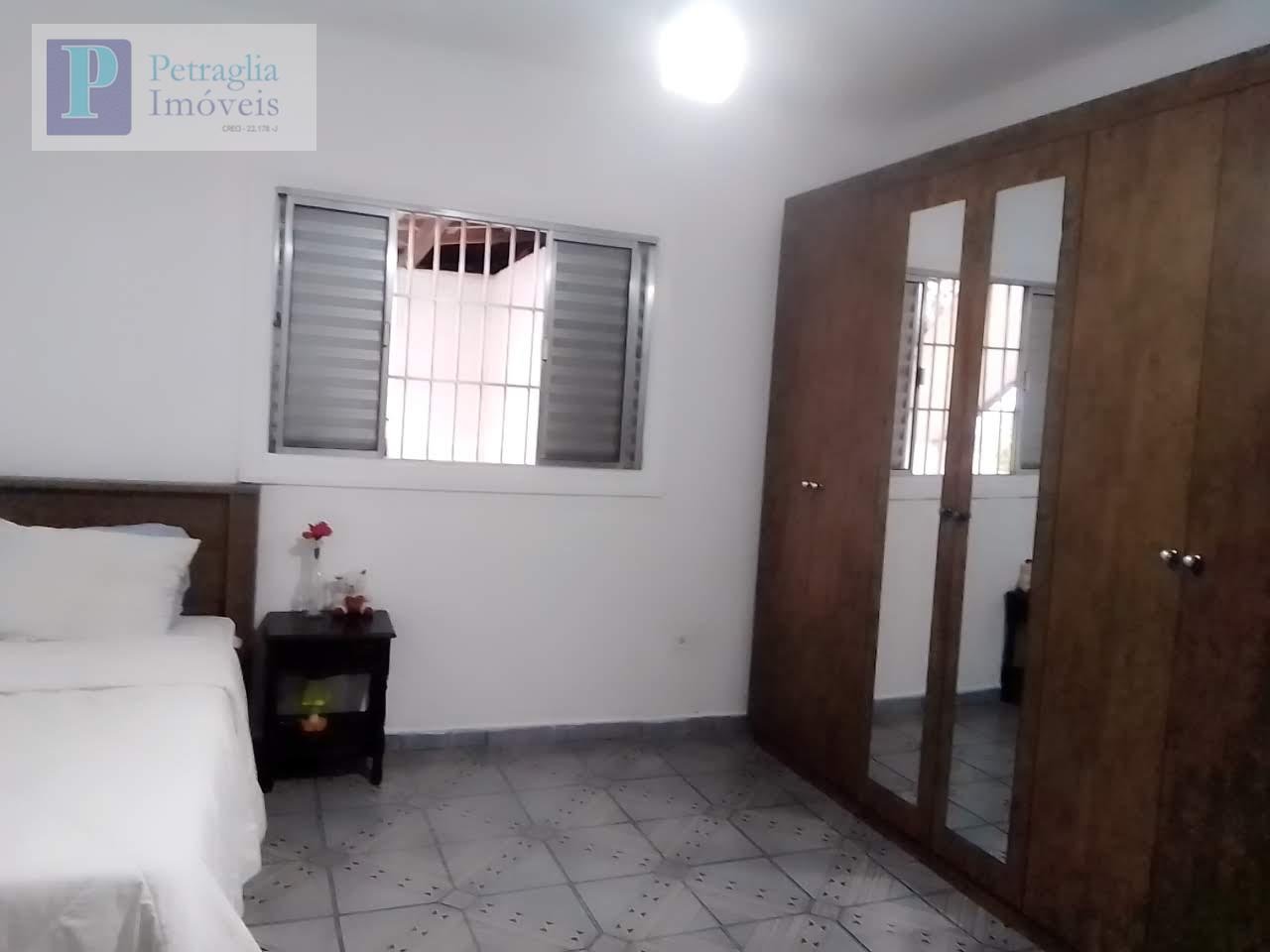 Casa, 3 quartos, 150 m² - Foto 11