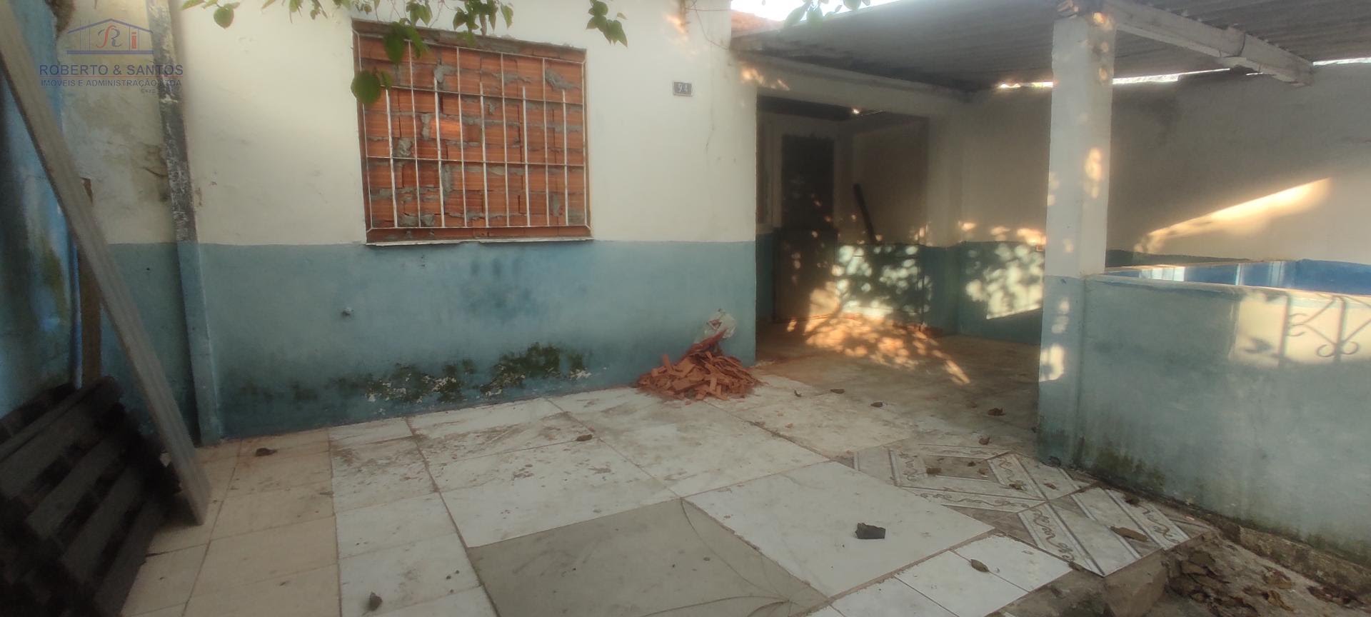 Quinta 