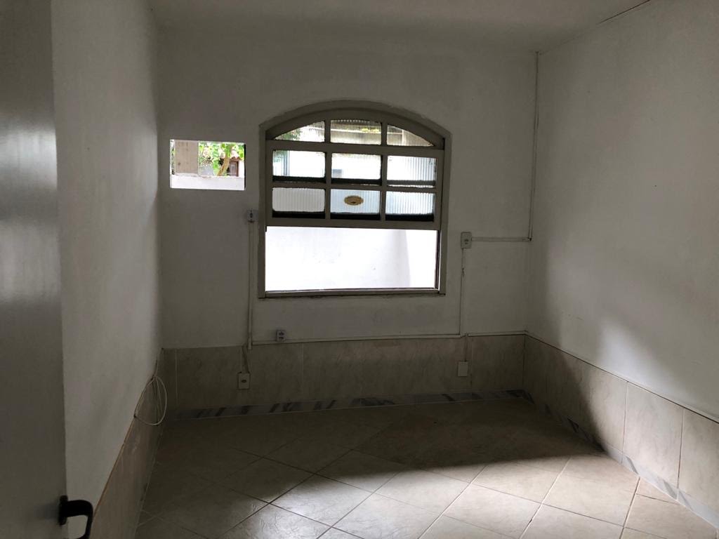Casa para alugar com 3 quartos, 2 suítes, 4 vagas e 400m² no Vargem Pequena, Rio de Janeiro (RJ) — foto 20 de 21