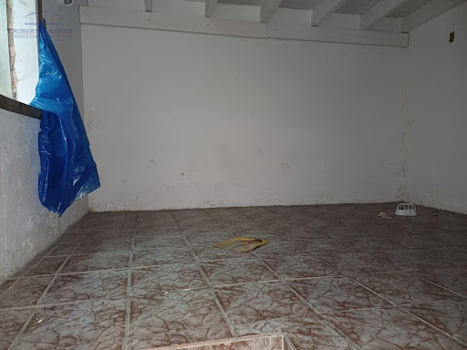 porão