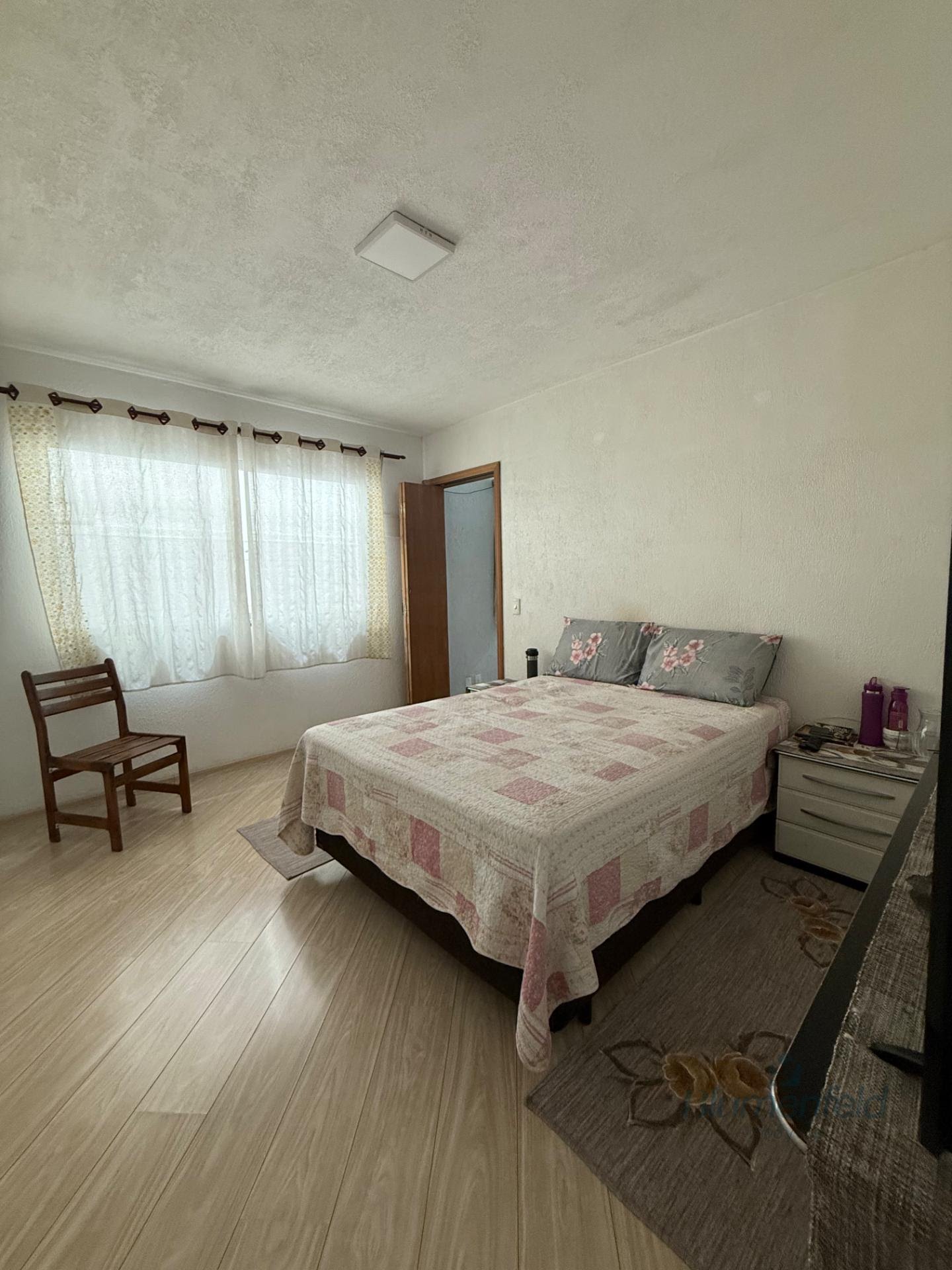 Casa à venda com 3 quartos, 2 banheiros, 2 vagas e 150m² no Nova Arujá, Arujá (SP) — foto 18 de 25