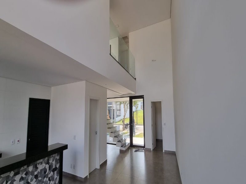 Foto 03